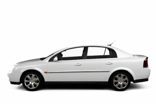 VECTRA C